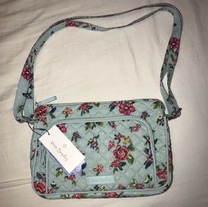 NWT Little Hipster Water Bouquet